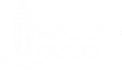 Wicked Good Wilderness Medicine 