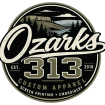 Ozarks 313