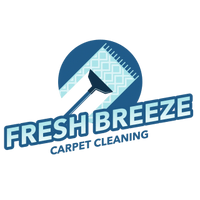 Fresh Breeze Carpet and Upholstery Cleaning