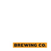 Oi Brewing Company