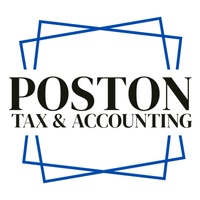 Poston Tax & Accounting