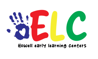 Early Learning Centers of Howell PTO