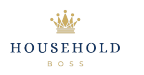 Household Boss