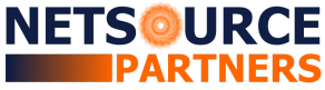 Netsource Partners