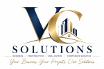 VC Solutions