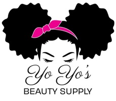 Yoyo's Beauty Supply