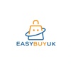 Easybuyuk