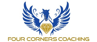 Four Corners Coaching