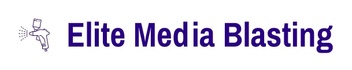 elitemediablasting.com