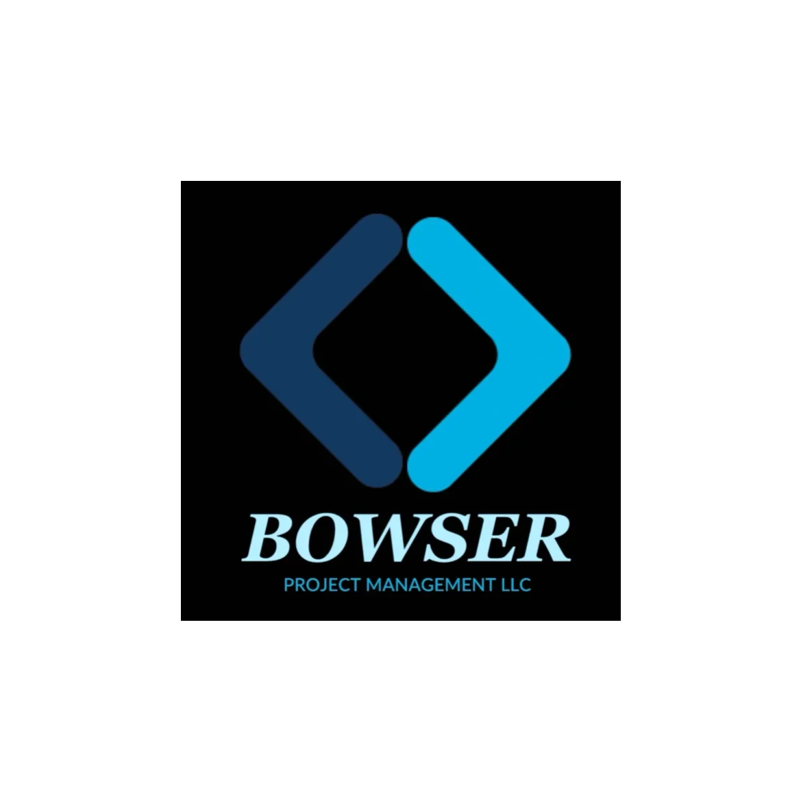 Bowser Project Management, LLC
