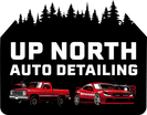 Up North RV Brokers and Auto Detailing