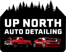 Up North RV Brokers and Auto Detailing