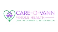 Care-O-Vann Whole Health