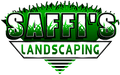 Saffi's Landscaping