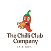 The Chilli Club Company