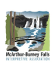 McArthur-Burney Falls Memorial State Park