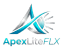ApexLiteFLX 
