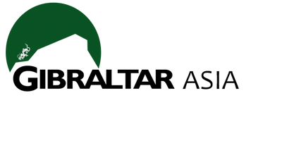 GIBRALTAR ASIA