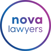 Nova Lawyers