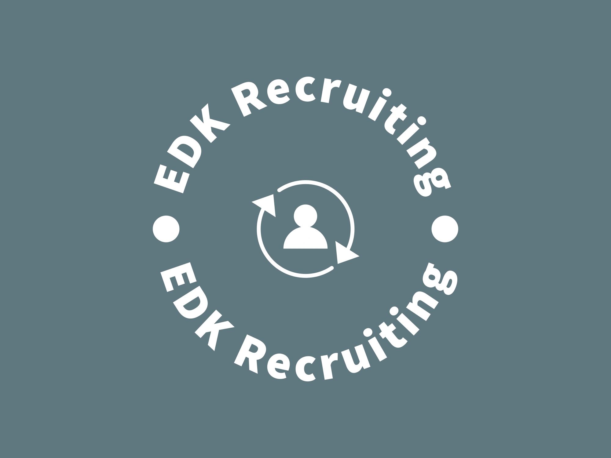 professional-resume-review-services-edk-recruiting