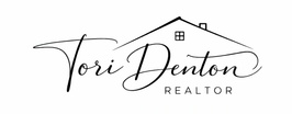 Tori Denton, PSA, Realtor
