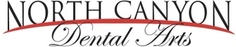 North Canyon Dental Arts