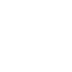 Mezger Engineering