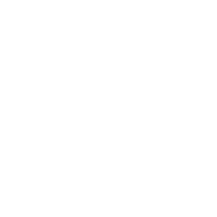 Mezger Engineering