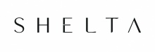 SHELTA
