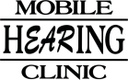 Mobile Hearing Clinic