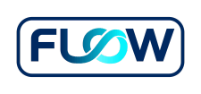 Flow