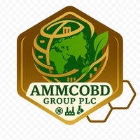 Apparel Manufacturing Management Company