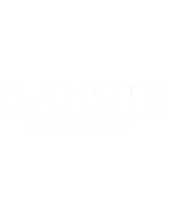 lxvi.co.uk