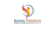 Rising Phoenix Health and Wellness Empowerment Center, LLC.