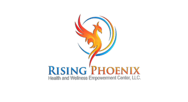 Rising Phoenix Health and Wellness Empowerment Center, LLC.