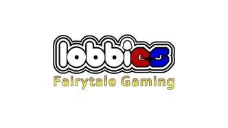 Lobbies UK: Fairytale Gaming