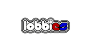 Lobbies UK: Fairytale Gaming