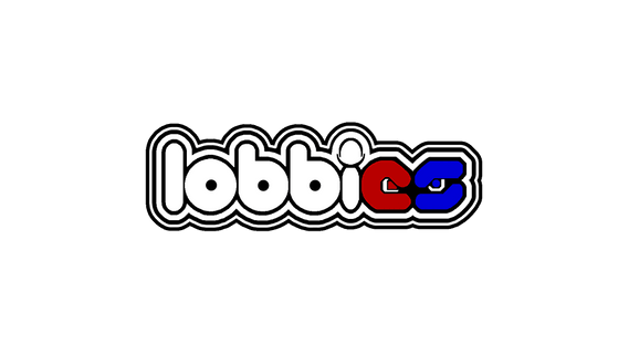 Lobbies UK: Fairytale Gaming