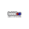 Lobbies UK: Fairytale Gaming