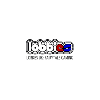 Lobbies UK: Fairytale Gaming
