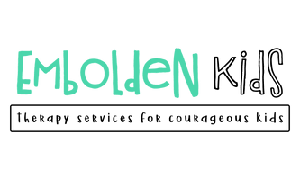 Embolden 
Kids