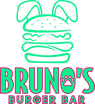 Bruno's Burger Bar