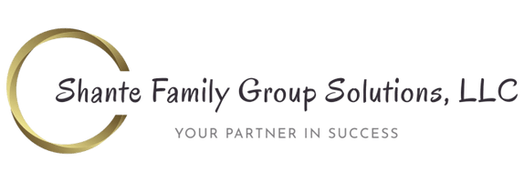 Shante Family Group Solutions