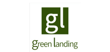 Green Landing