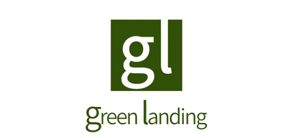 Green Landing