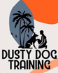 Dusty Dog Training