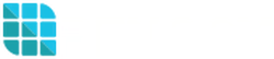 Solar ETC Company