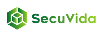 SecuVida GmbH