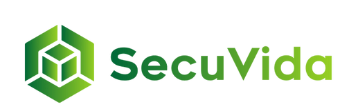SecuVida GmbH