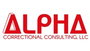 Alpha Correctional Consulting